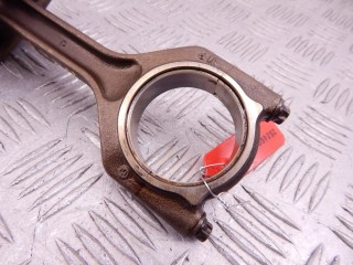 Поршень, ориг. номер N52N, 11257558528, 7558528, BMW X3-series (F25) 2010-2014