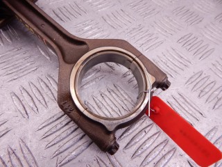 Поршень, ориг. номер N52N, 11257558528, 7558528, BMW X3-series (F25) 2010-2014