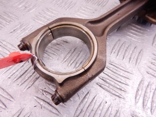 Поршень, ориг. номер N52N, 11257558528, 7558528, BMW X3-series (F25) 2010-2014