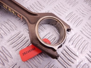 Поршень, ориг. номер N52N, 11257558528, 7558528, BMW X3-series (F25) 2010-2014