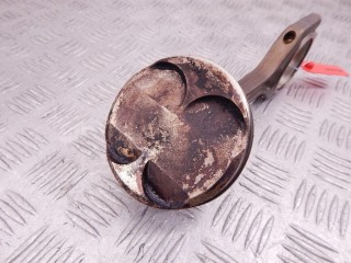 Поршень, ориг. номер N52N, 11257558528, 7558528, BMW X3-series (F25) 2010-2014