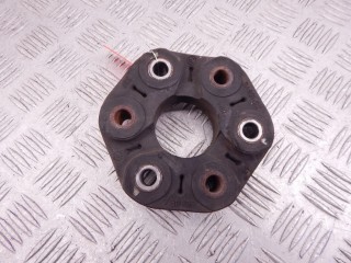 Муфта кардана, ориг. номер 7511454, 1209168, 26117511454, N52N, 26111209168, 26111227420, 1227420, BMW X3-series (F25) 2010-2014