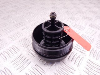 Крышка масляного стакана, ориг. номер N52N, 11427525334, 7525334, BMW X3-series (F25) 2010-2014