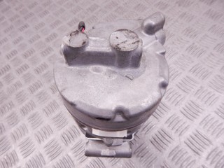 Компрессор кондиционера, ориг. номер N52N, 64529211496, 9211496, BMW X3-series (F25) 2010-2014