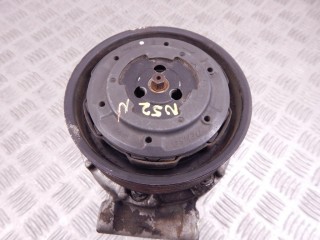 Компрессор кондиционера, ориг. номер N52N, 64529211496, 9211496, BMW X3-series (F25) 2010-2014