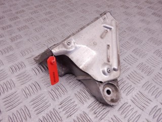 Кронштейн двигателя, ориг. номер N52N, 22116784828, 6784828, BMW X3-series (F25) 2010-2014