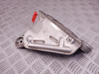 Кронштейн двигателя, ориг. номер N52N, 22116784828, 6784828, BMW X3-series (F25) 2010-2014