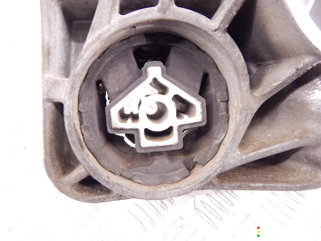 Раздаточная коробка BMW X3-series (F25) 2010-2014, N52N, фото 3