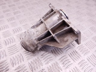 Кронштейн полуоси, ориг. номер N52N, 7601996, 31507601996, BMW X3-series (F25) 2010-2014