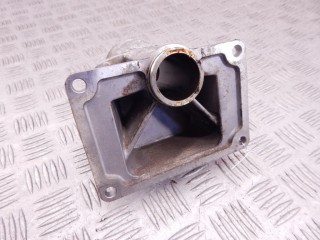 Кронштейн полуоси, ориг. номер N52N, 7601996, 31507601996, BMW X3-series (F25) 2010-2014