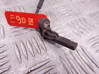 Датчик ABS задний, ориг. номер N46, 34526764610, 6764610, BMW 3-series (E90/91/92) 2004-2008