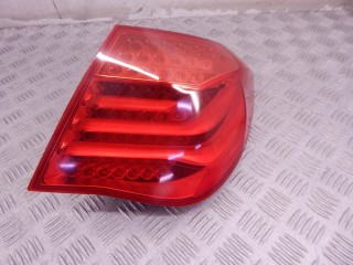 Фонарь задний правый, ориг. номер 63217182202, 7182202, N63, BMW 7-series (F01/02) 2008-2012
