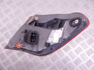 Фонарь задний левый, ориг. номер 7300269, 63217300269, N63, BMW 7-series (F01/02) 2008-2012