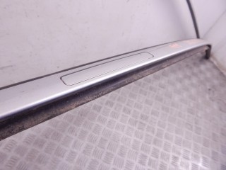 Молдинг крыши, ориг. номер 51137221817, 7221817, N63, BMW 7-series (F01/02) 2008-2012