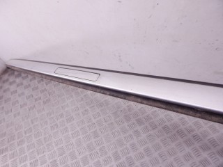 Молдинг крыши, ориг. номер 51137221817, 7221817, N63, BMW 7-series (F01/02) 2008-2012