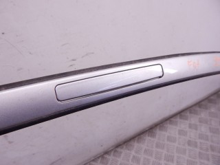 Молдинг крыши, ориг. номер 51137221817, 7221817, N63, BMW 7-series (F01/02) 2008-2012