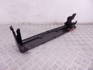 Кассета радиаторов, ориг. номер 17117577117, 7577117, N63, BMW 7-series (F01/02) 2008-2012