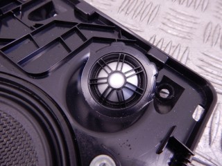 Динамик, ориг. номер 51459115666, 9115666, N63, BMW 7-series (F01/02) 2008-2012