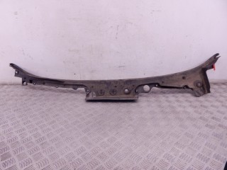 Дождевик, ориг. номер 7184563, 51717184563, N63, BMW 7-series (F01/02) 2008-2012