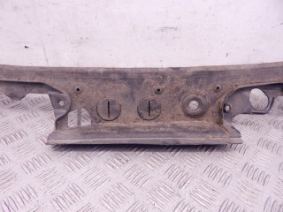 Дождевик, ориг. номер 7184563, 51717184563, N63, BMW 7-series (F01/02) 2008-2012