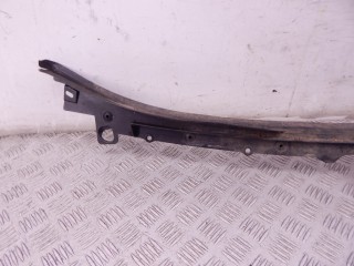Дождевик, ориг. номер 7184563, 51717184563, N63, BMW 7-series (F01/02) 2008-2012