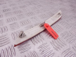 Катафот, ориг. номер 63147182191, 7182191, N63, BMW 7-series (F01/02) 2008-2012