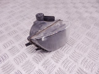 Фара противотуманная левая, ориг. номер 63177182196, 7182196, N63, BMW 7-series (F01/02) 2008-2012