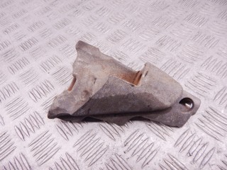 Кронштейн, ориг. номер 31116790285, 6790285, N63, BMW 7-series (F01/02) 2008-2012