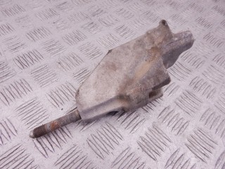 Кронштейн, ориг. номер 31116790286, 6790286, N63, BMW 7-series (F01/02) 2008-2012