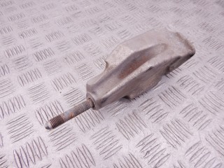 Кронштейн, ориг. номер 31116790286, 6790286, N63, BMW 7-series (F01/02) 2008-2012