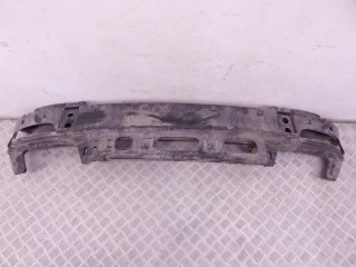 Усилитель бампера заднего, ориг. номер 7187668, 51127187668, N63, BMW 7-series (F01/02) 2008-2012