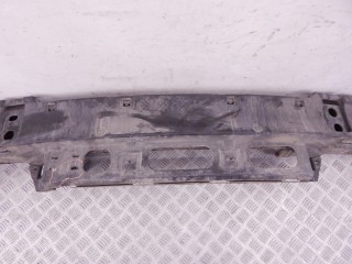 Усилитель бампера заднего, ориг. номер 7187668, 51127187668, N63, BMW 7-series (F01/02) 2008-2012