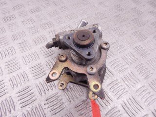 Насос гидроусилителя руля, ориг. номер 32411092433, 1092433, M43TU, BMW 3-series (E36) 1997-2000