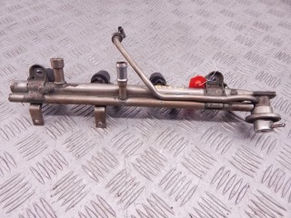 Форсунка, ориг. номер 1247931, 13641247931, M43TU, BMW 3-series (E36) 1997-2000