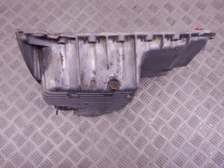 Поддон, ориг. номер 1432721, 11131432721, M43TU, 11131713084, 1713084, BMW 3-series (E36) 1997-2000