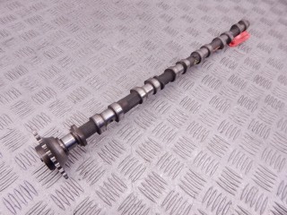 Распредвал, ориг. номер M57, 11312246699, 2246699, BMW 5-series (E39) 2000-2004