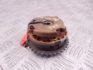 Фазорегулятор, ориг. номер 1707315, N46, 11361707315, BMW 3-series (E46) 2001-2006