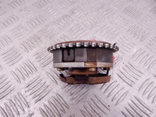 Фазорегулятор, ориг. номер 1707315, N46, 11361707315, BMW 3-series (E46) 2001-2006