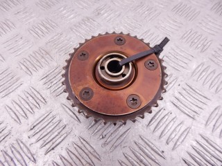 Фазорегулятор, ориг. номер 1707315, N46, 11361707315, BMW 3-series (E46) 2001-2006
