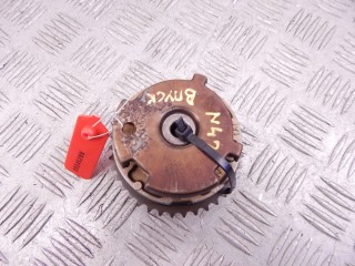 Фазорегулятор, ориг. номер N42, 7500032, 11367500032, BMW 3-series (E46) 1997-2003