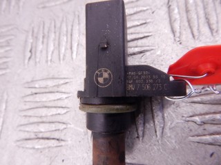 Датчик распредвала, ориг. номер N42, 12147506273, 7506273, 12147518628, 7518628, BMW 3-series (E46) 1997-2003