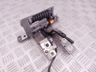 Петля крышки багажника, ориг. номер M57N, 41627210668, 7210668, 41627175300, 7175300, 41627129516, 7129516, BMW 5-series (E60/61) 2002-2007