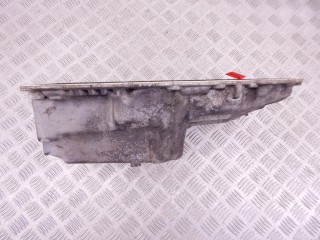 Поддон, ориг. номер N47, 11137797969, 7797969, BMW 1-series (E87) 2007-2011