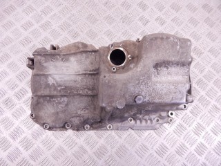Поддон, ориг. номер N47, 11137797969, 7797969, BMW 1-series (E87) 2007-2011