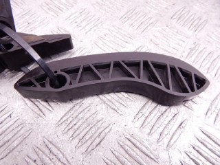Успокоитель цепи ГРМ, ориг. номер N47, 11317797898, 7797898, BMW 1-series (E87) 2007-2011
