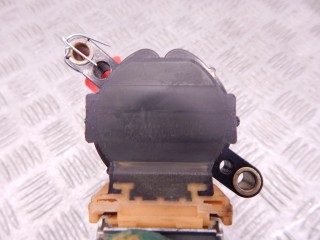 Катушка зажигания, ориг. номер 1748017, 12131748017, M52TU, BMW 5-series (E39) 1995-2000