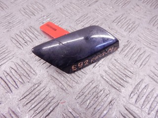 Заглушка омывателя фары, ориг. номер N52N, 7227949, 61677227949, BMW 3-series (E90/91/92) 2008-2013