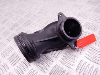 Патрубок турбины, ориг. номер 4947758500, B48, 758500, BMW X1-series (F48) 2015-2019
