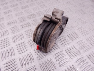 Натяжитель ремня генератора, ориг. номер 11288600357, 8600357, B48, BMW X1-series (F48) 2015-2019