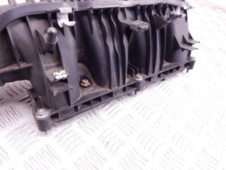Коллектор впускной, ориг. номер B48, 7617500, 11617617500, BMW X1-series (F48) 2015-2019